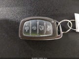 Hyundai Tucson Value KM8J3CA47LU157810 снимка