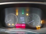 Hyundai Tucson Value KM8J3CA47LU157810 снимка