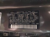 Hyundai Tucson Value KM8J3CA47LU157810 снимка