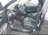 Jeep Cherokee High Altitude 4X4 1C4PJMDS1HW599546 photo