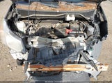 Chevrolet City Express 1Lt 3N63M0ZN4FK714082 снимка