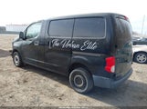 Chevrolet City Express 1Lt 3N63M0ZN4FK714082 снимка