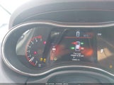 Miniaturka zdjęcia 7