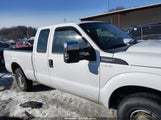 Ford F-250 Xl 1FT7X2A62FEB11489 снимка