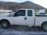 Ford F-250 Xl 1FT7X2A62FEB11489 снимка