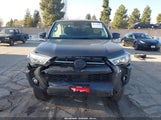 Toyota 4Runner Sr5 Premium JTENU5JR6R6293011 photo