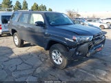 Toyota 4Runner Sr5 Premium JTENU5JR6R6293011 fotografie