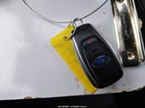 Subaru Impreza Sport 5-Door JF1GUAFCXS8201554 снимка