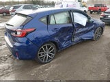 Subaru Impreza Sport 5-Door JF1GUAFCXS8201554 photo