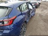 Subaru Impreza Sport 5-Door JF1GUAFCXS8201554 photo