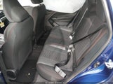 Subaru Impreza Sport 5-Door JF1GUAFCXS8201554 снимка