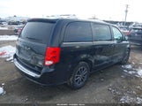 Dodge Grand Caravan Sxt 2C4RDGCG1HR674298 снимка