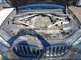 Miniaturka zdjęcia 10