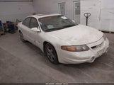Pontiac Bonneville Sle 1G2HY52K534139145 fotografie