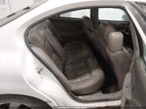 Pontiac Bonneville Sle 1G2HY52K534139145 photo