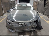 Audi A4 2.0T Premium WAUBFAFL4BA100658 снимка