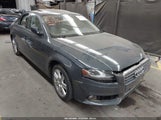 Audi A4 2.0T Premium WAUBFAFL4BA100658 снимка