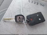 Chevrolet Colorado 2Wd Short Box Wt 1GCGSBEN2M1123713 photo