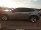 Honda Prologue Ex 3GPKHURM3SS521366 снимка