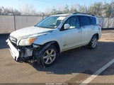 Toyota Rav4 Limited JTMZD31V185098008 снимка