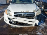 Toyota Rav4 Limited JTMZD31V185098008 снимка