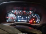 Chevrolet Silverado  2Lt 1GCVKREC6GZ248864 снимка