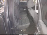 Chevrolet Silverado  2Lt 1GCVKREC6GZ248864 снимка