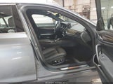 BMW 530I xDrive WBAJA7C58KG911346 снимка