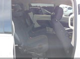 Chrysler Voyager Lx 2C4RC1CG2PR534548 снимка