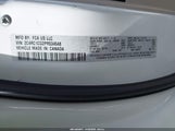 Chrysler Voyager Lx 2C4RC1CG2PR534548 снимка