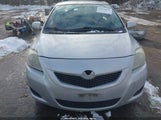 Toyota Yaris JTDBT4K33CL017327 снимка