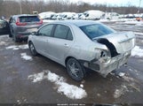 Toyota Yaris JTDBT4K33CL017327 снимка