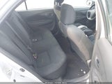 Toyota Yaris JTDBT4K33CL017327 снимка