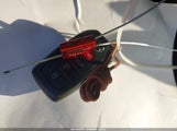 Miniaturka zdjęcia 11