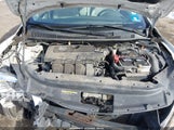 Nissan Sentra Sl 3N1AB7AP9EL614125 снимка