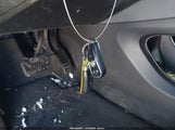 Buick Enclave Essence 5GAEVAKW1LJ265752 снимка