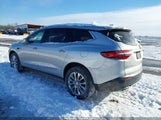 Buick Enclave Essence 5GAEVAKW1LJ265752 снимка