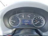 Buick Enclave Essence 5GAEVAKW1LJ265752 снимка
