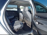 Buick Enclave Essence 5GAEVAKW1LJ265752 снимка