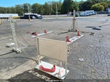 Miniaturka zdjęcia 8