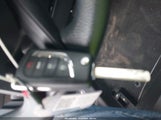 Toyota Corolla Le 5YFB4MDE7SP249625 снимка