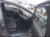 Toyota Corolla Le 5YFB4MDE7SP249625 снимка