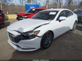 Mazda Mazda6 Sport JM1GL1UM9J1335486 photo