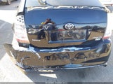 Toyota Prius JTDKB20U363151438 снимка
