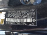 Toyota Prius JTDKB20U363151438 снимка