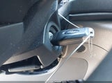 Miniaturka zdjęcia 11