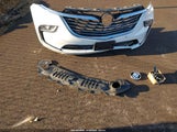 Buick Enclave Fwd Essence 5GAERBKWXNJ174072 photo