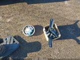 Buick Enclave Fwd Essence 5GAERBKWXNJ174072 снимка