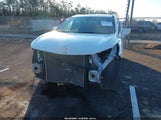 Buick Enclave Fwd Essence 5GAERBKWXNJ174072 fotografie