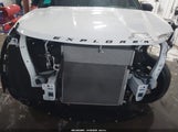 Ford Explorer St 1FM5K8GC0NGA41883 снимка